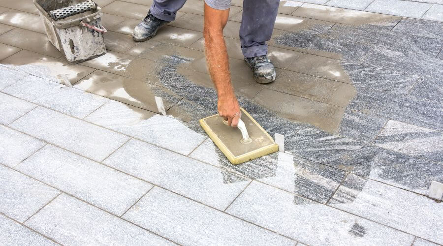 Professional gutter cleaning in Swan River, MN